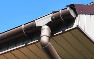 types of Misterton Soss fascias