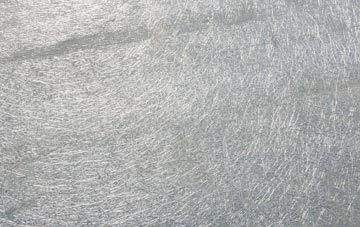 Misterton Soss laminate fibreglass or shingles?