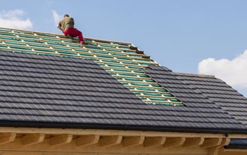 roof replacement Misterton Soss, Nottinghamshire