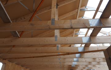 Misterton Soss roof truss costs