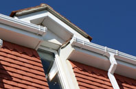 Misterton Soss fascias