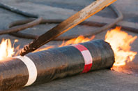 free Misterton Soss flat roofing repair quotes